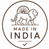 Made In India