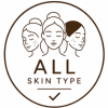 All Skin Type