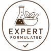 Expert Crafted