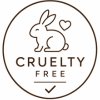 Cruelty Free