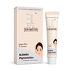 EC Skin Masters Pigmentation & Blemish Reduction Cream