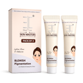 EC Skin Masters Pigmentation, Blemish & Tanning Reduction Cream Pack 2