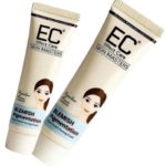 EC Skin Masters Pigmentation, Blemish & Tanning Reduction Cream – For Face, Elbows, and Underarms (PACK of 2)