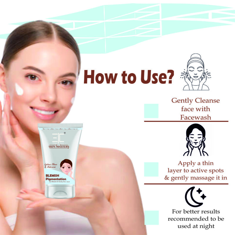 ec sKIN mASTER Meesho Posters 7