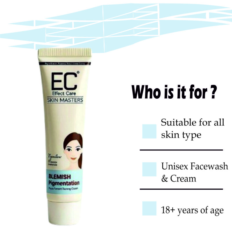 ec sKIN mASTER Meesho Posters 9